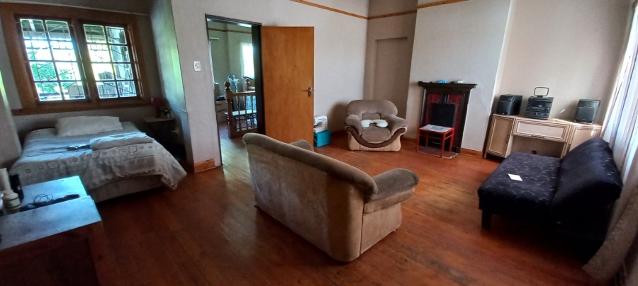 To Let 2 Bedroom Property for Rent in Bethlehem Free State